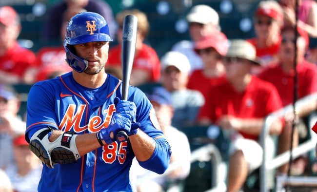 Tim Tebow Shared His Super Intense Quarantine Workout Program