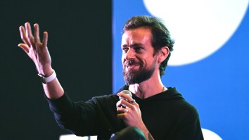 Reactions To Twitter CEO Jack Dorsey Committing $1 Billion To Fund Pandemic Relief, Other Initiatives