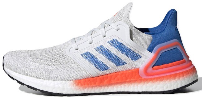 This Weeks Best New Sneaker Releases