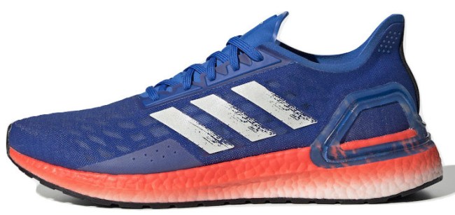 This Weeks Best New Sneaker Releases