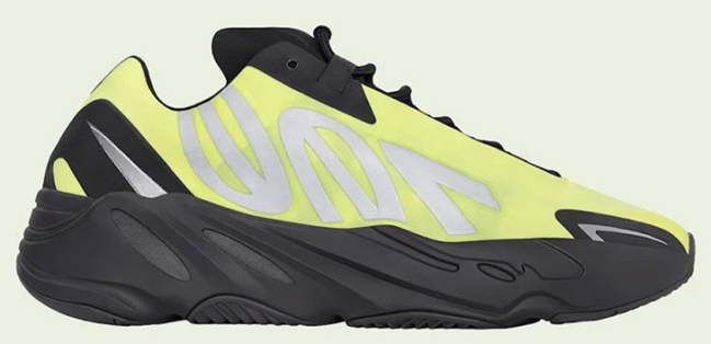 This Weeks Best New Sneaker Releases