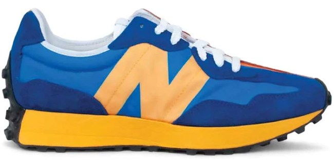 This Weeks Best New Sneaker Releases