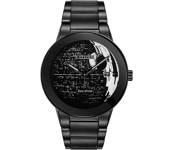 best aviator watches for men deals