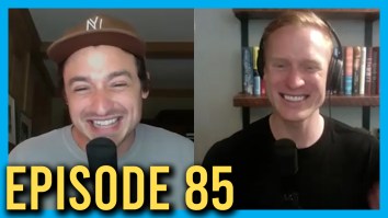 Are We Ready For Pregnancy? On Oops The Podcast