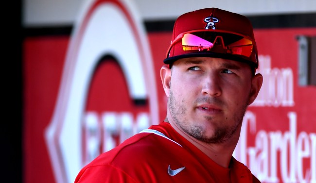 MLB Players Reportedly Livid Over Owners Salary Reduction Proposal