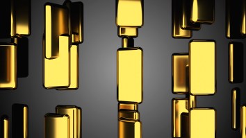 Pablo Escobar’s Brother Is Suing Apple For $2.6 BILLION Over Alleged iPhone Security Failure