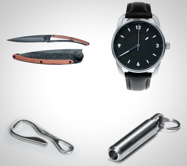 best every day carry tools of 2020