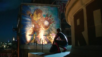 Marvel Accidentally Created A Massive ‘Endgame’ Plot Hole In ‘Spider-Man: Far From Home’