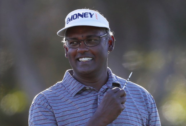 brady schnell vijay singh korn ferry tour event