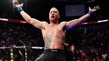 2 Days Until UFC 249: How to Bet on Ferguson vs. Gaethje