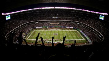 The NFL To Release Full 17-Week Schedule Next Week With Plans To Have Fans In Stadiums