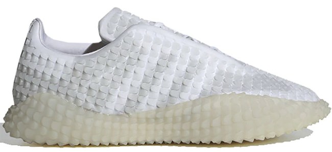 This Weeks Best New Sneaker Releases