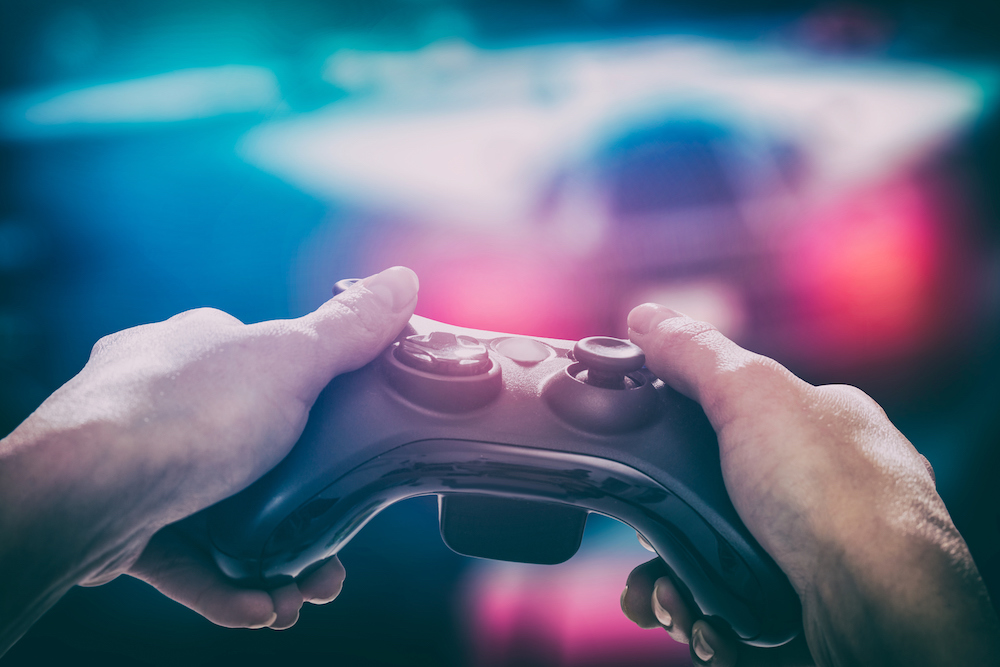 How Much Twitch Streamers Earn
