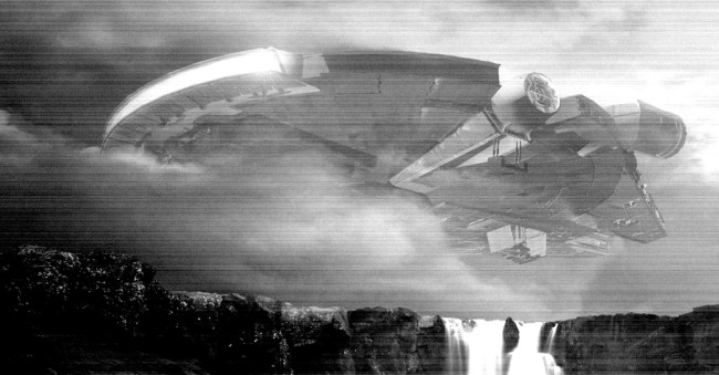 Japan Planning To Establish Procedures For Handling UFO Encounters