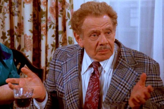 jerry stiller