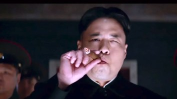 Kim Jong Un Conspiracy Theorists Believe He Was Replaced By A Body Double, Make A Compelling Case