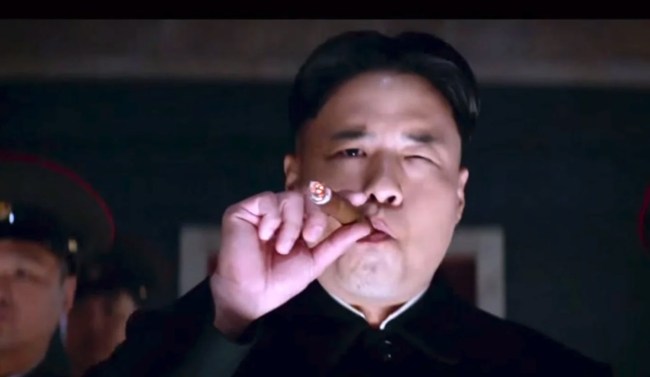 Kim Jong Un Conspiracy Theorists Claim He Was Replaced By Body Double
