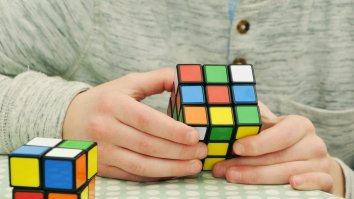 Why Having A Hobby Could Benefit You At Work