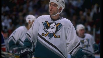 What Throwback Uniform Would You Permanently Bring Back? Here Are 5 That Shouldn’t Have Disappeared In The First Place