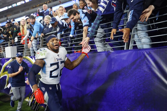 If the NFL schedule is played on time without fans, teams are expected to lose a whopping $100 million in revenue