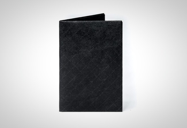 Best Slim Wallets