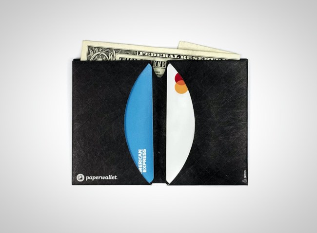 Best Slim Wallets