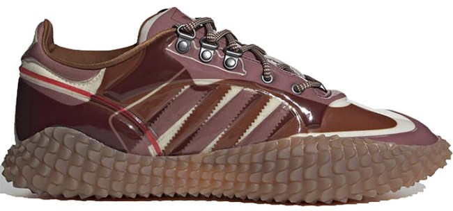 This Weeks Best New Sneaker Releases