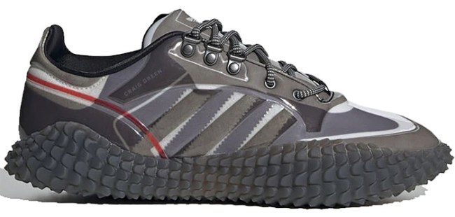 This Weeks Best New Sneaker Releases