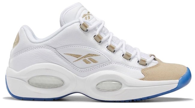 This Weeks Best New Sneaker Releases