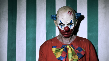Epic Fantasy Football Punishment Was This Guy’s Worst Nightmare, Probably Yours Too