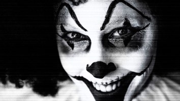 A Bunch Of Circus Performers Have Been Stuck In A Texas Parking Lot For Weeks Because Of The Pandemic