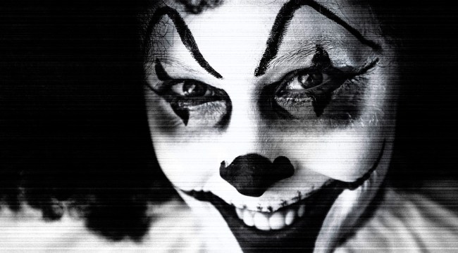 Some Circus Performers Have Been Stuck In A Texas Parking Lot For Weeks
