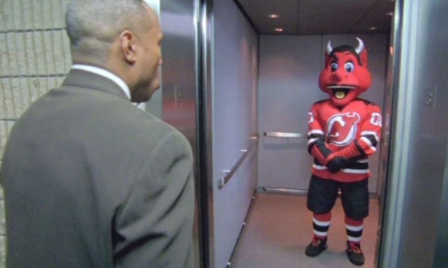 this is sportscenter commercials specials espn
