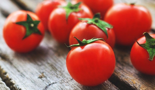biggest food debates answered