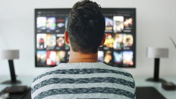 2020 Sports Network Viewership Rankings: The Networks We All Watched The Most