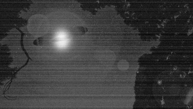 US Navy Released Eight New Pilot UFO Incident Reports