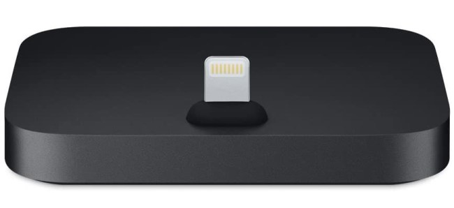 best iPhone docks deals