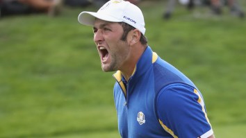 Here Are The Golfers To Bet On In The Upcoming Traveler’s Championship