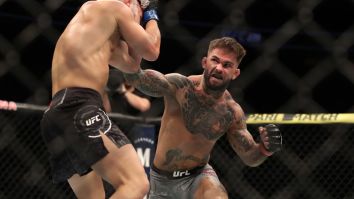 How to Bet on UFC 250: Nunes vs. Spencer