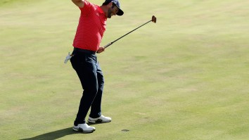 Your Ultimate DFS Guide To The Traveler’s Championship (Virus Permitting)