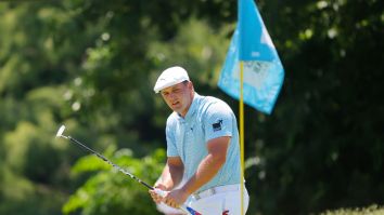 3 Biggest Takeaways From The PGA Tour’s Return At The Charles Schwab Challenge