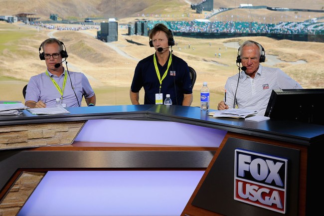 us open golf fox nbc