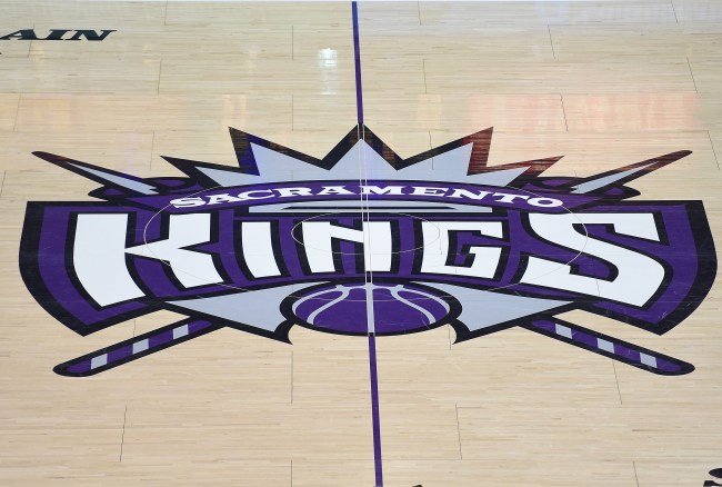 Sacramento Kings
