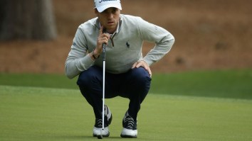 Here Are The Golfers To Bet On In The Upcoming RBC Heritage