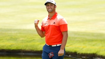Here Are The Golfers To Bet On In The Upcoming Charles Schwab Challenge