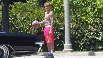 Justin Bieber Files $20 Million Defamation Lawsuit Against Sexual Assault Accusers