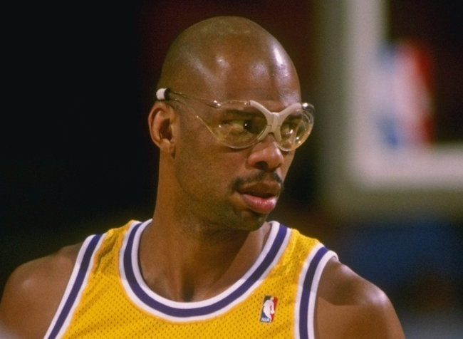 best pro athlete rec specs