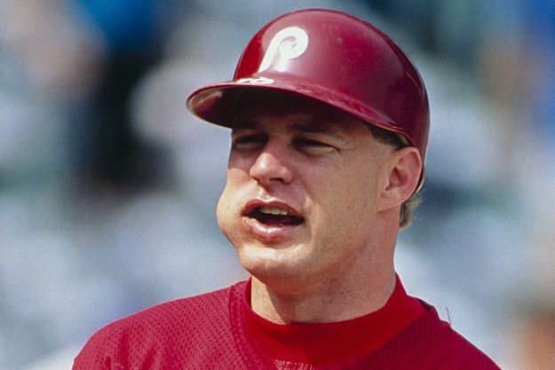 Lenny Dykstra cant sue for libel