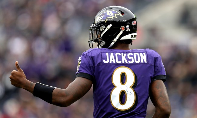 Madden NFL 21 Reveals New Gameplay Mechanics Release Date Trailer