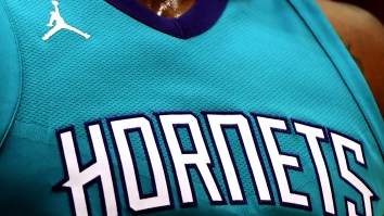 Michael Jordan Has Been Using ‘The Last Dance’ To Try And Motivate Charlotte Hornets Players